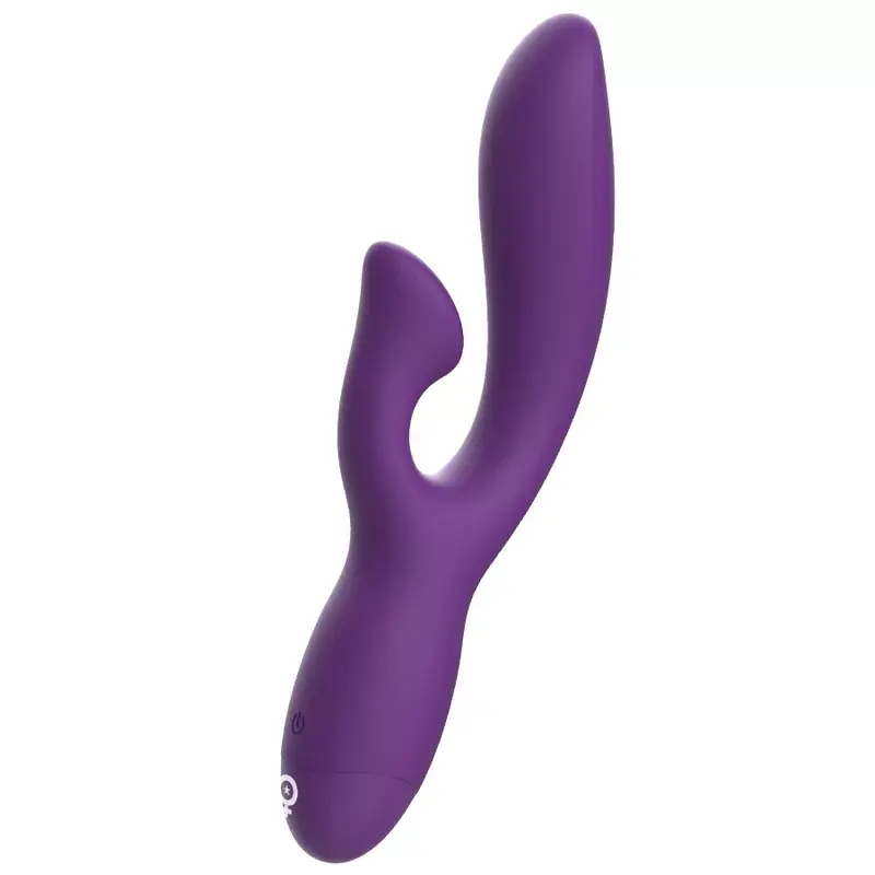 Vibrators REWOLUTION D-228559 Photo 5