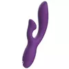 Vibrators REWOLUTION D-228559 Photo 5