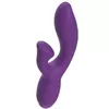 Vibrators REWOLUTION D-228559 Photo 6