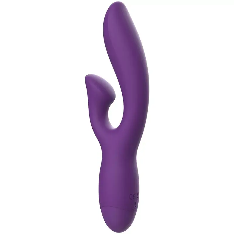 Vibrators REWOLUTION D-228559 Photo 7