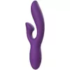 Vibrators REWOLUTION D-228559 Photo 7