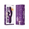 Vibrators REWOLUTION D-228559 Photo 8