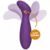 Vibrators REWOLUTION REWOPULSE FLEXIBLE Photo 2