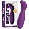 Vibrators REWOLUTION REWOPULSE FLEXIBLE Photo 3