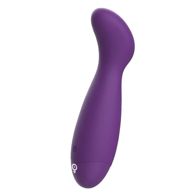 Vibrators REWOLUTION REWOPULSE FLEXIBLE Photo 4