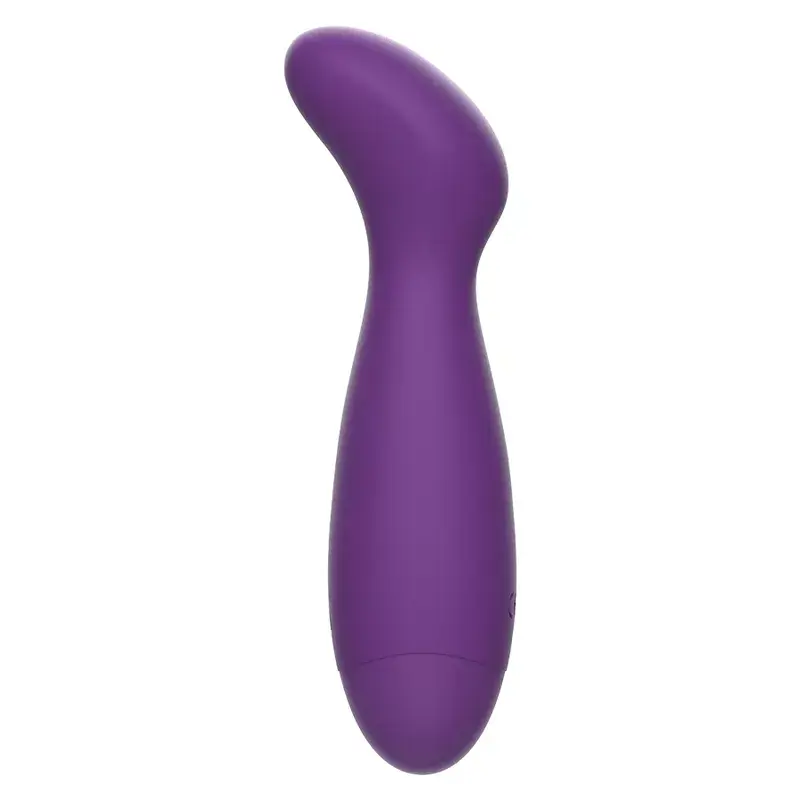 Vibrators REWOLUTION REWOPULSE FLEXIBLE Photo 5