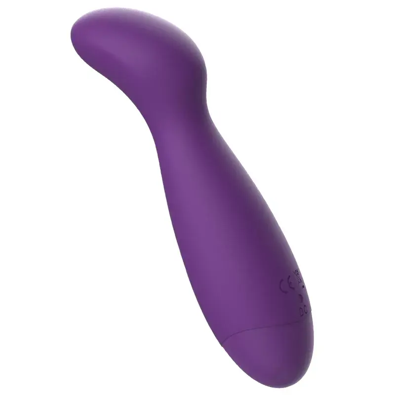 Vibrators REWOLUTION REWOPULSE FLEXIBLE Photo 6