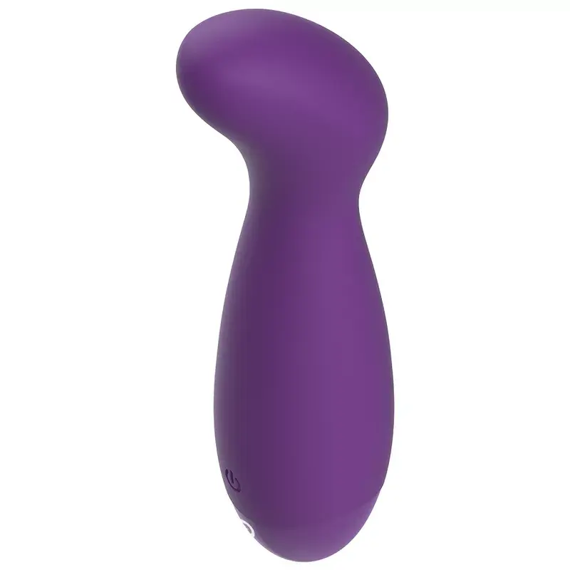 Vibrators REWOLUTION REWOPULSE FLEXIBLE Photo 7