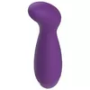 Vibrators REWOLUTION REWOPULSE FLEXIBLE Photo 7