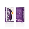 Vibrators REWOLUTION REWOPULSE FLEXIBLE Photo 8