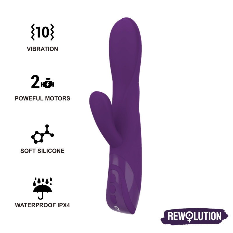 header-product
