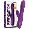 Vibrators REWOLUTION D-228565 Photo 3
