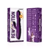 Vibrators REWOLUTION D-228565 Photo 8
