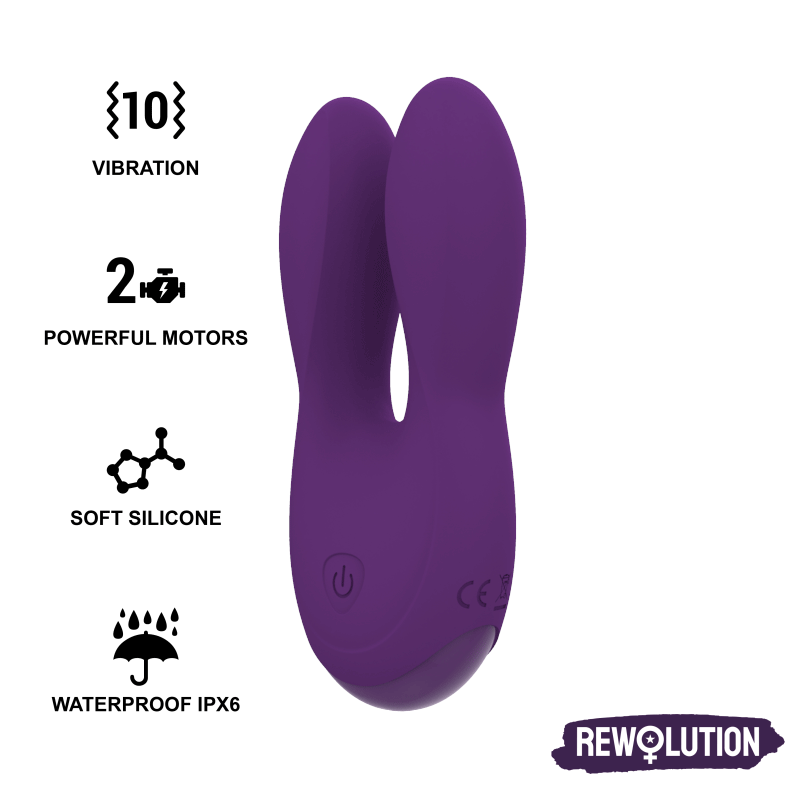 header-product