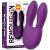 Vibrators REWOLUTION REWOBIT FLEXIBLE STIMULATOR Photo 3