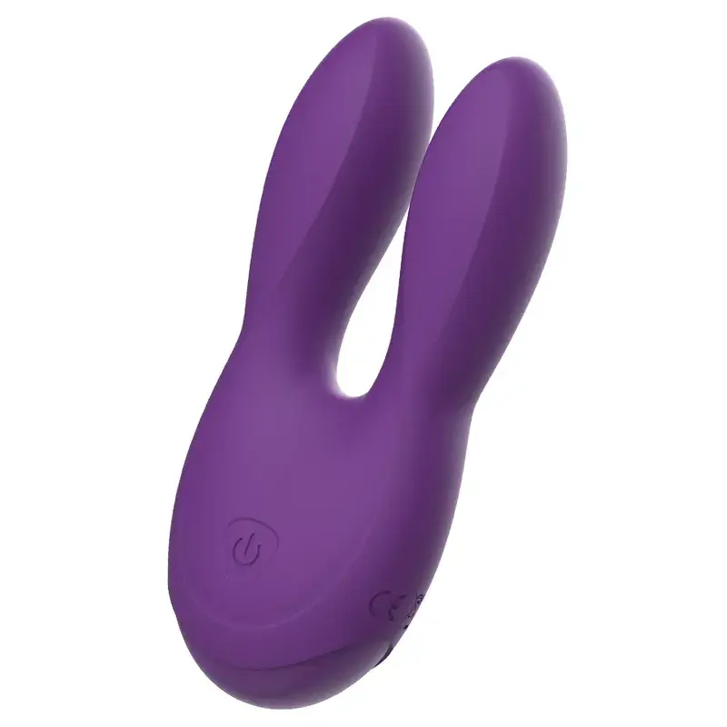 Vibrators REWOLUTION REWOBIT FLEXIBLE STIMULATOR Photo 4