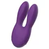 Vibrators REWOLUTION REWOBIT FLEXIBLE STIMULATOR Photo 4