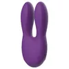 Vibrators REWOLUTION REWOBIT FLEXIBLE STIMULATOR Photo 5