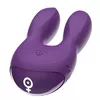 Vibrators REWOLUTION REWOBIT FLEXIBLE STIMULATOR Photo 6