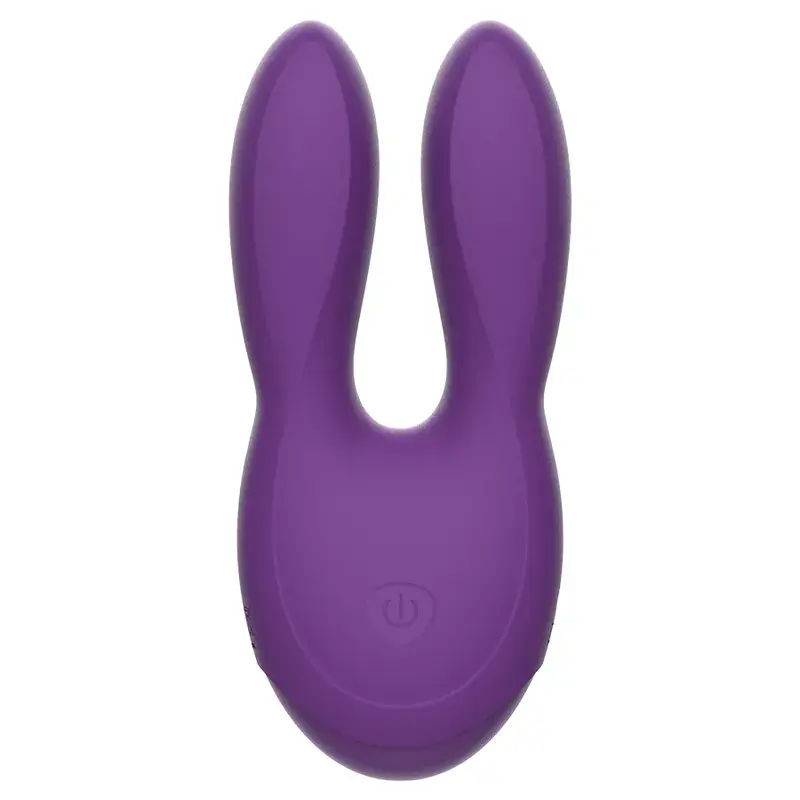 Vibrators REWOLUTION REWOBIT FLEXIBLE STIMULATOR Photo 7