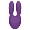 Vibrators REWOLUTION REWOBIT FLEXIBLE STIMULATOR Photo 7