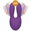 Вибратор REWOLUTION REWOBIT FLEXIBLE STIMULATOR Photo 2