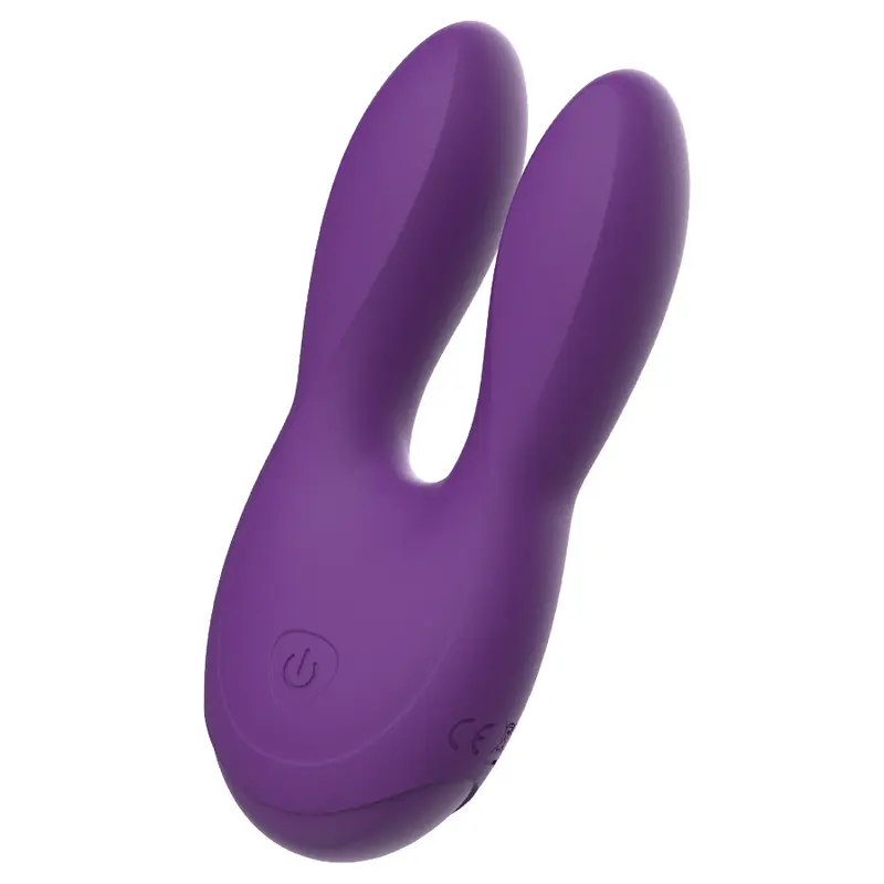 Вибратор REWOLUTION REWOBIT FLEXIBLE STIMULATOR Photo 3