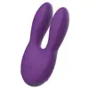 Вибратор REWOLUTION REWOBIT FLEXIBLE STIMULATOR Photo 3
