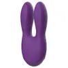 Вибратор REWOLUTION REWOBIT FLEXIBLE STIMULATOR Photo 4