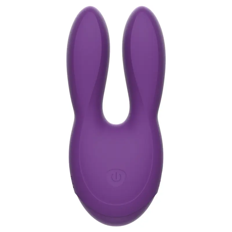 Вибратор REWOLUTION REWOBIT FLEXIBLE STIMULATOR Photo 6