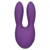 Вибратор REWOLUTION REWOBIT FLEXIBLE STIMULATOR Photo 6