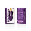 Вибратор REWOLUTION REWOBIT FLEXIBLE STIMULATOR Photo 7