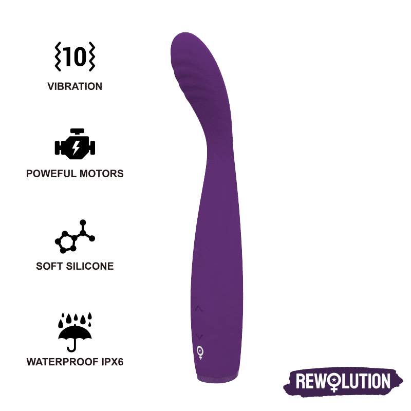 header-product