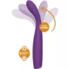 Vibrators REWOLUTION REWOSTIM FLEXIBLE VIBRATOR Photo 2