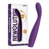 Vibrators REWOLUTION REWOSTIM FLEXIBLE VIBRATOR Photo 3