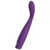 Vibrators REWOLUTION REWOSTIM FLEXIBLE VIBRATOR Photo 4