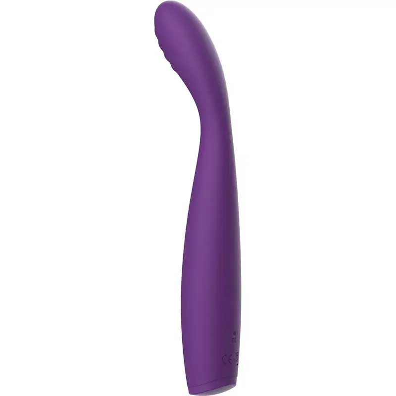 Vibrators REWOLUTION REWOSTIM FLEXIBLE VIBRATOR Photo 6