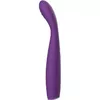 Vibrators REWOLUTION REWOSTIM FLEXIBLE VIBRATOR Photo 6