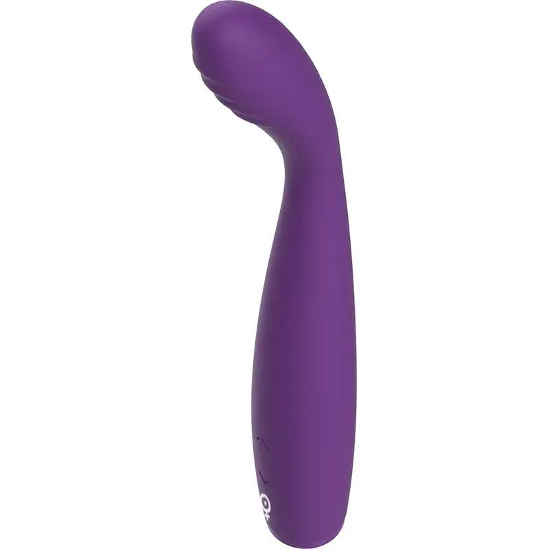 Vibrators REWOLUTION REWOSTIM FLEXIBLE VIBRATOR Photo 7