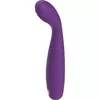 Vibrators REWOLUTION REWOSTIM FLEXIBLE VIBRATOR Photo 7