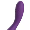 Vibrators REWOLUTION REWOSTIM FLEXIBLE VIBRATOR Photo 8