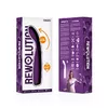 Vibrators REWOLUTION REWOSTIM FLEXIBLE VIBRATOR Photo 9