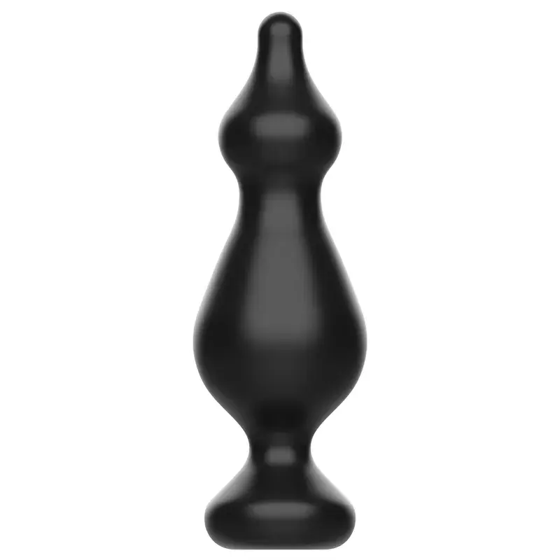 Анальная пробка ADDICTED TOYS D-227616 Photo 2