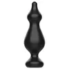 Анальная пробка ADDICTED TOYS D-227616 Photo 2