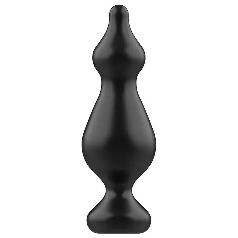 Анальная пробка ADDICTED TOYS D-227616 Photo 3