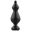 Анальная пробка ADDICTED TOYS D-227616 Photo 3