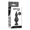 Анальная пробка ADDICTED TOYS D-227616 Photo 4