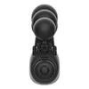 Массажер простаты ADDICTED TOYS D-227617 Photo 3