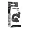 Массажер простаты ADDICTED TOYS D-227617 Photo 4