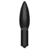 Анальная пробка ADDICTED TOYS D-227618 Photo 3
